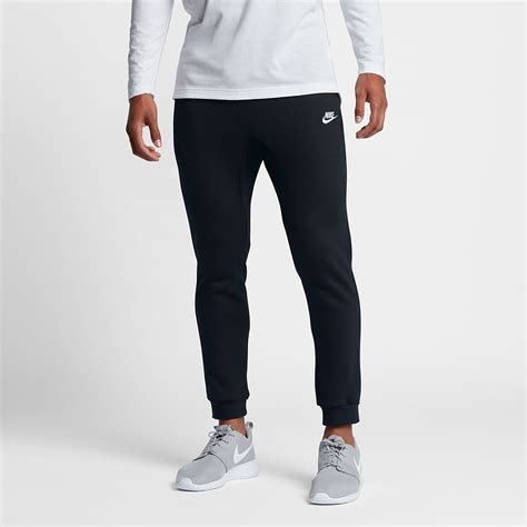 nike blaue jogginghose herren|Nike Herren Trainingshose Air Cargo Pant FLC .